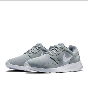 Ladies Nike